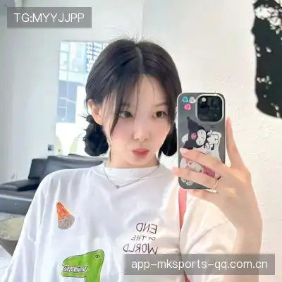 仲会真